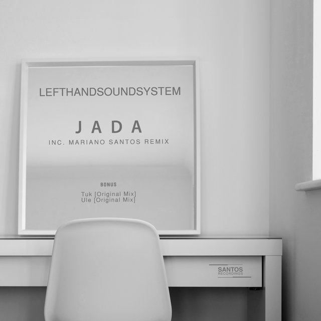 Jada