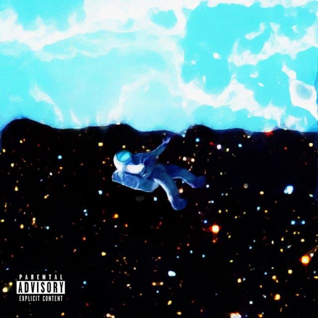 On My Way Up