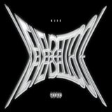 NEVERSELLOUT (feat. MJ)