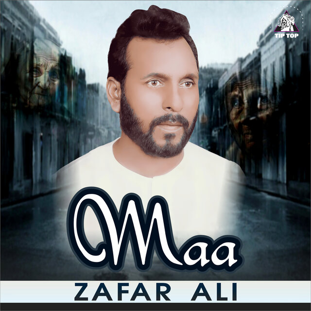 Maa