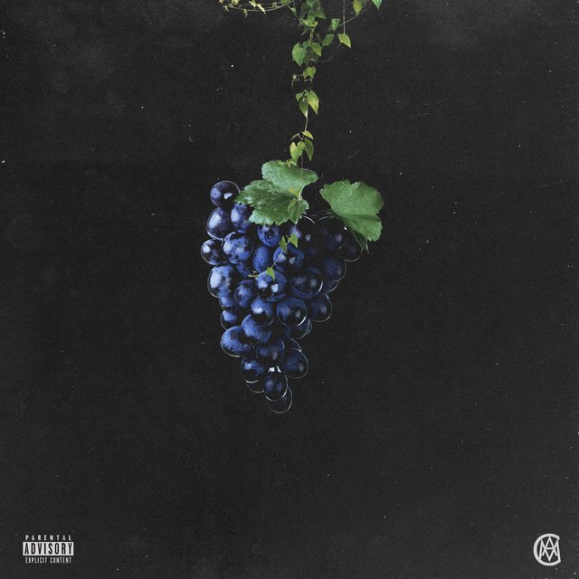 The Grapevine