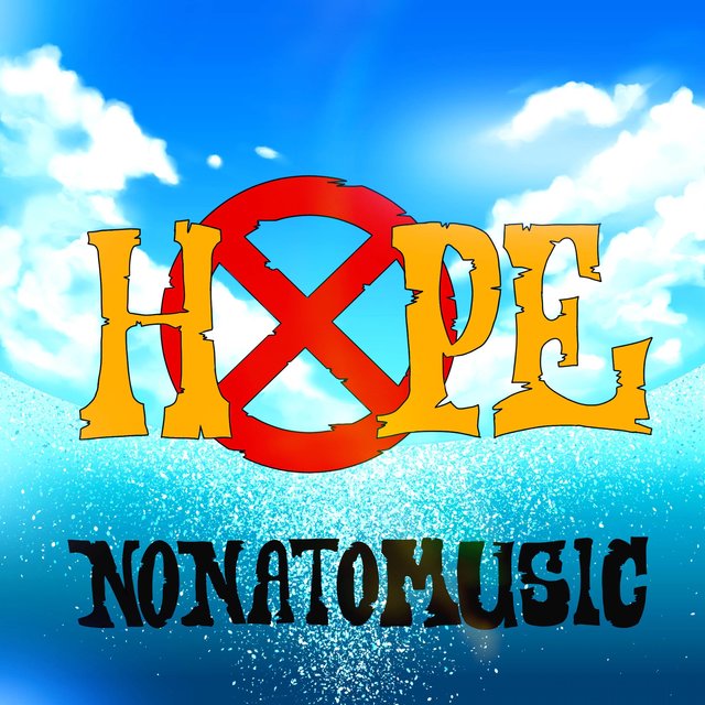 Hope (From 