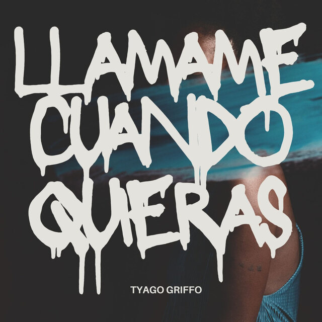 Llamame Cuando Quieras