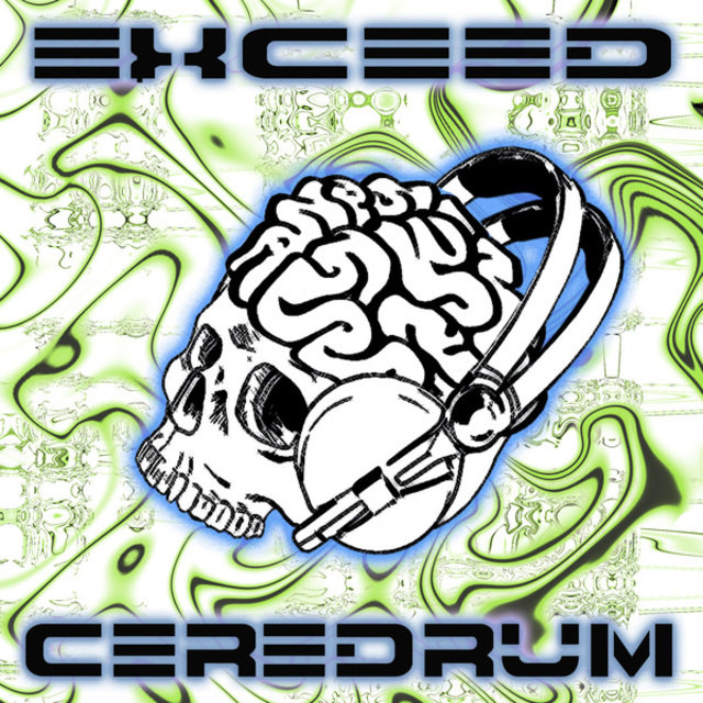 Exceed