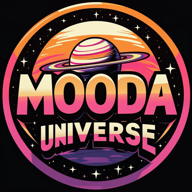 Universe