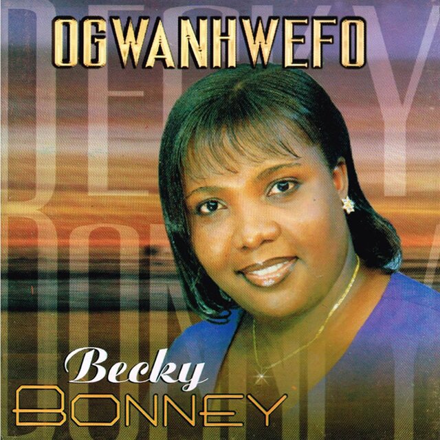 Ogwanhwefo