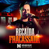 Recaída Fracassada