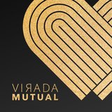 Nada Vai nos Separar