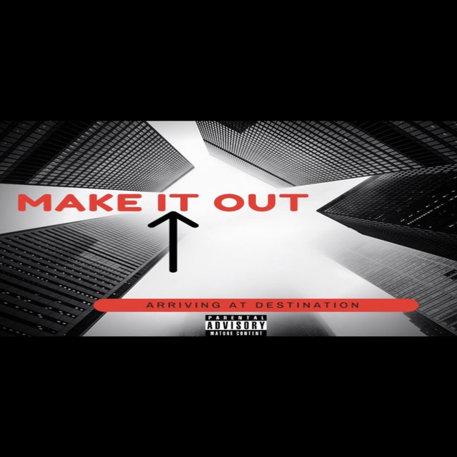Make It Out