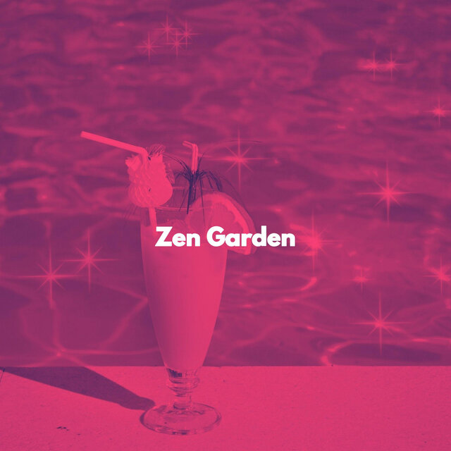 Zen Garden