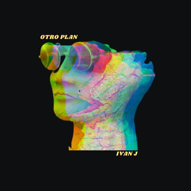 Otro Plan