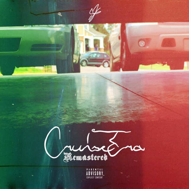 CruiseEra: Remastered