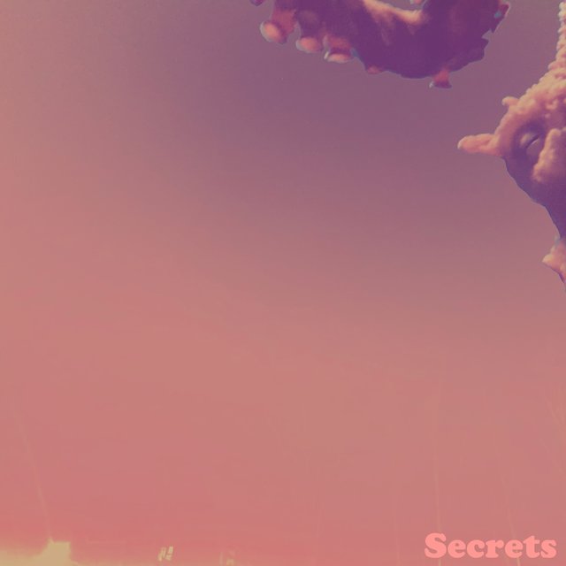 Secrets