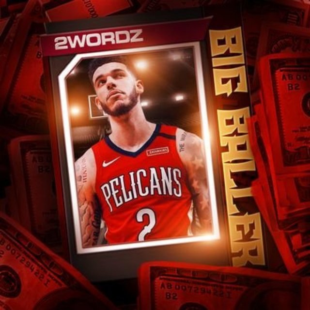 Big Baller