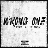 Wrong One (Fucked Up)