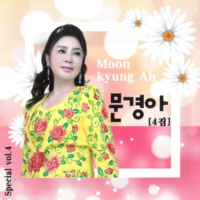 삼학도 갈매기