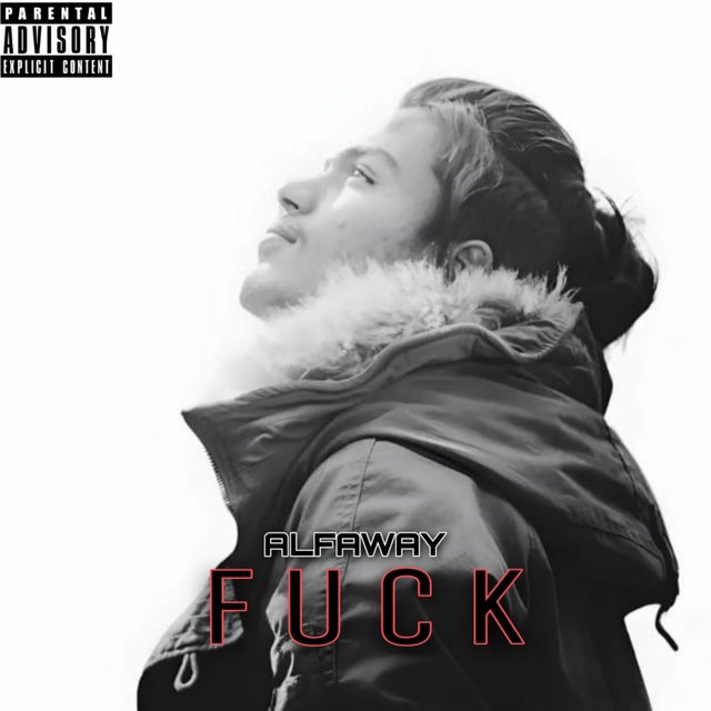 Fuck