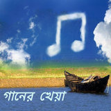 Ghungroo Baje