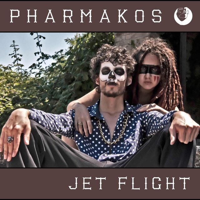 Jet Flight