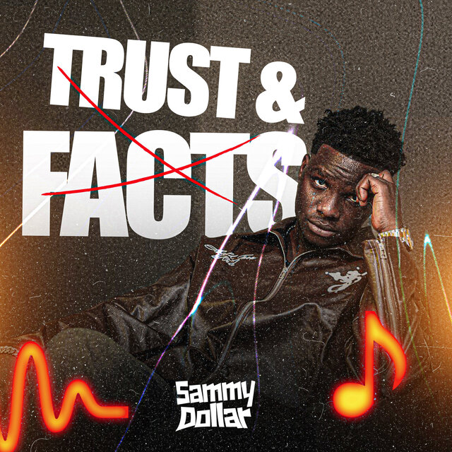 Trust & Facts