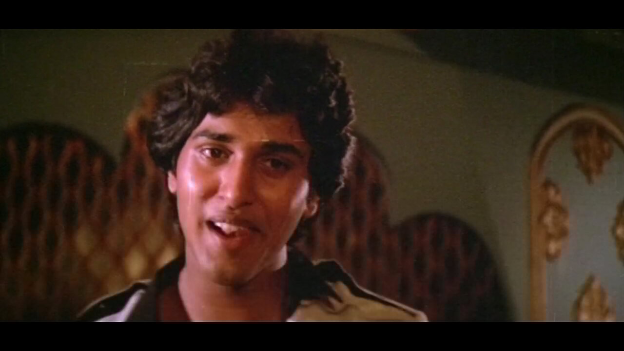 Kannum Kannum (From "Ee Lokam Evide Kure Manushyar")