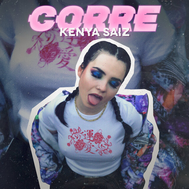 Corre