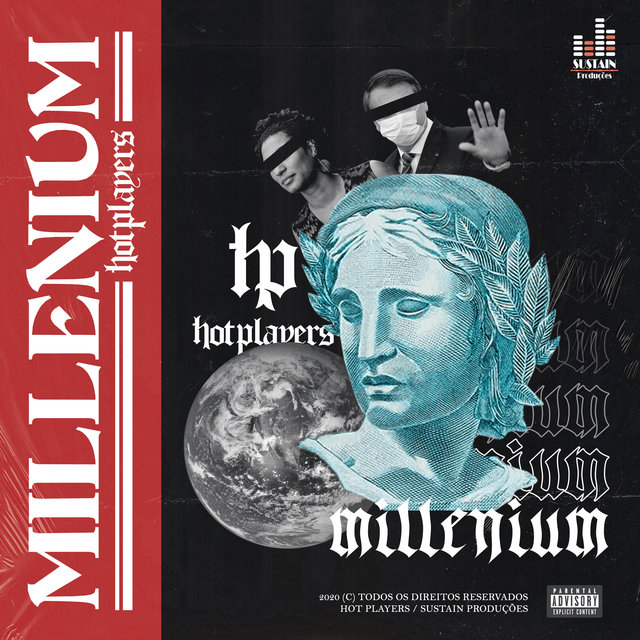 Millenium