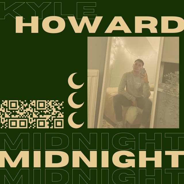 Midnight