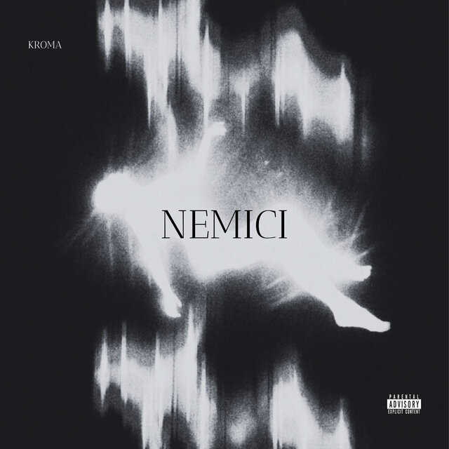 Nemici