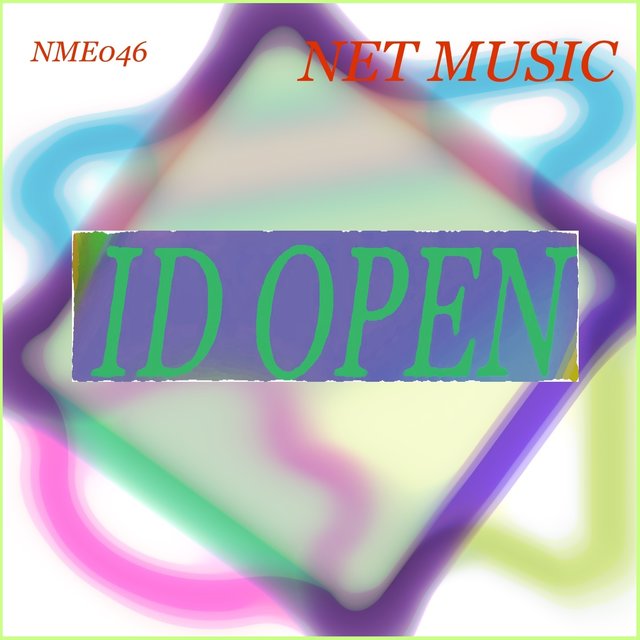 Id Open