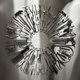 Cover art for album Surgical Steel by Carcass