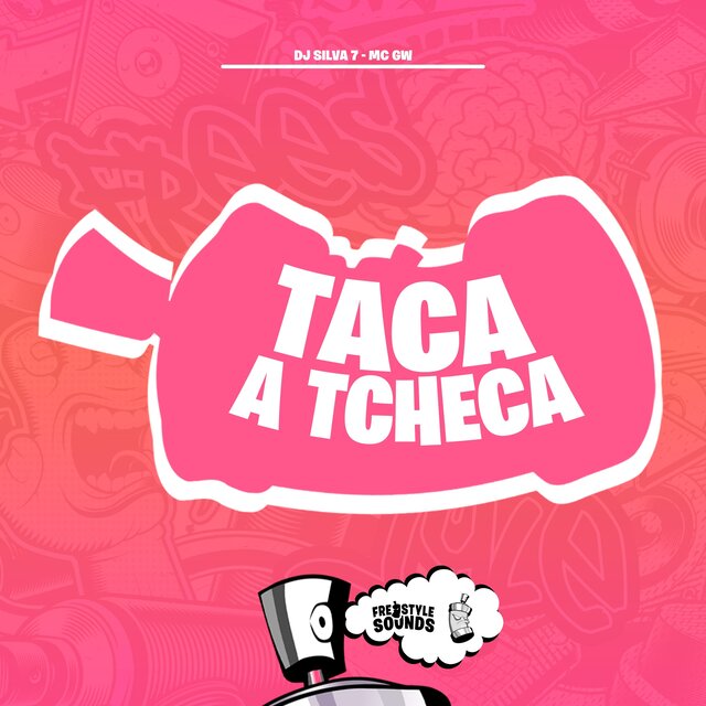 Taca A Tcheca