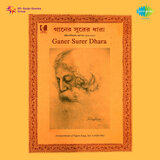 Amar Nikhil Bhuban Haralem
