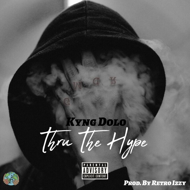 Thru The Hype