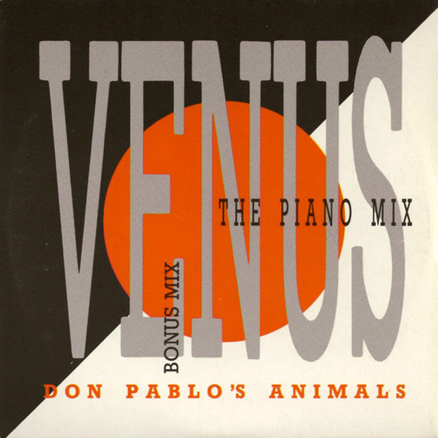 Venus
