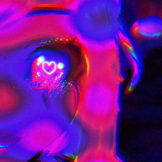Love Sick