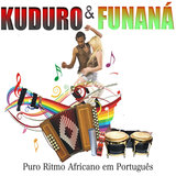 Festa Bedjo