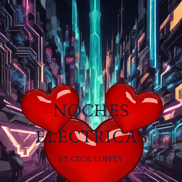 Noches Eléctricas