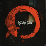 Rising Sun
