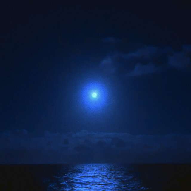 Ocean