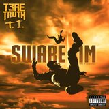 Sware Im