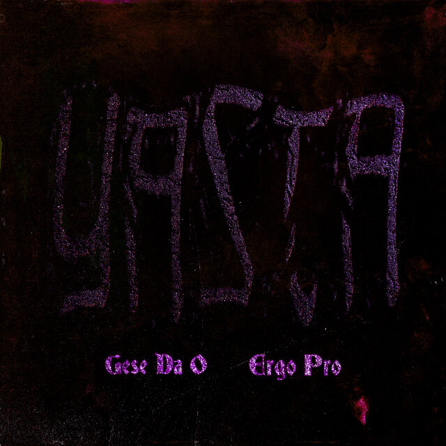 yasta