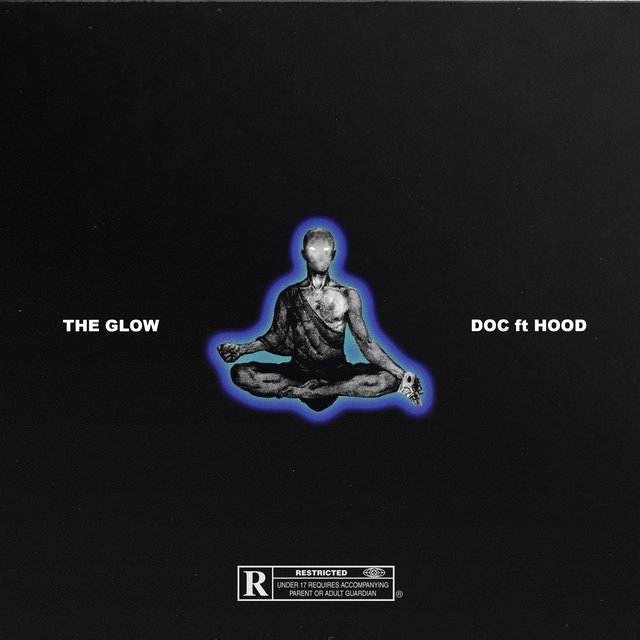 The Glow (feat. Hood)