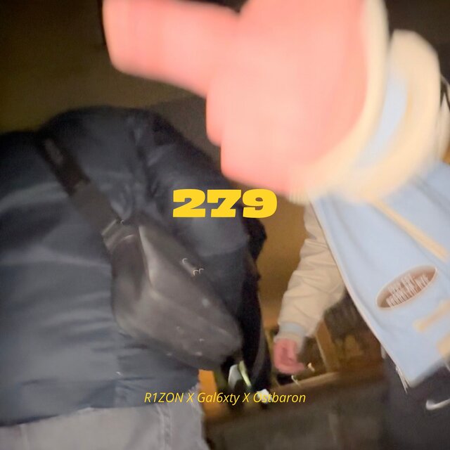 279