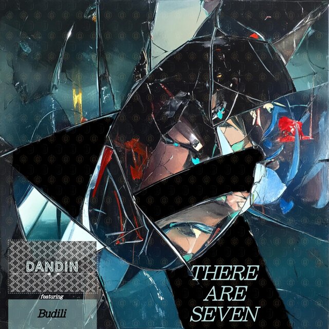 There Are Seven