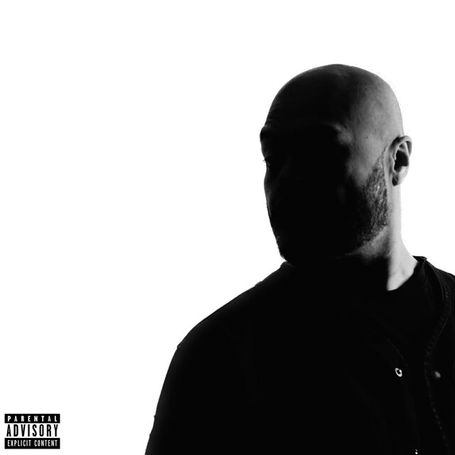 2 Minute Warning II