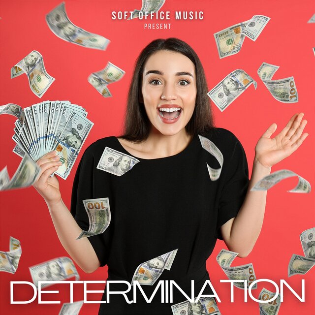 Determination
