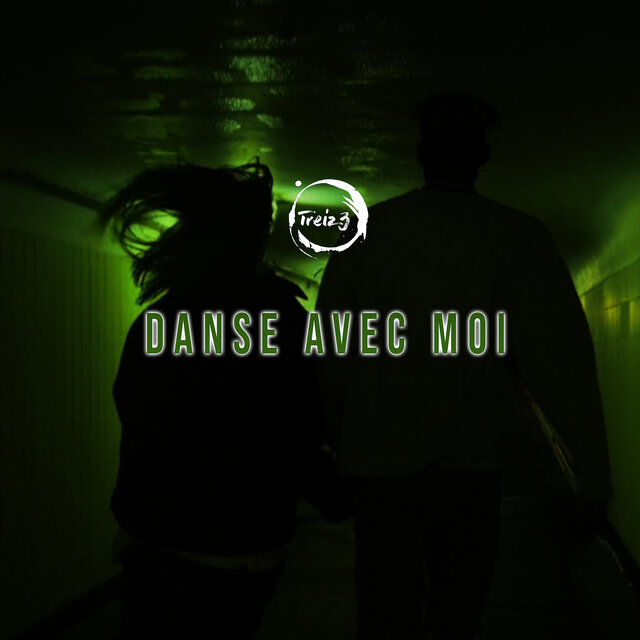 Danse avec moi