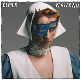 platland