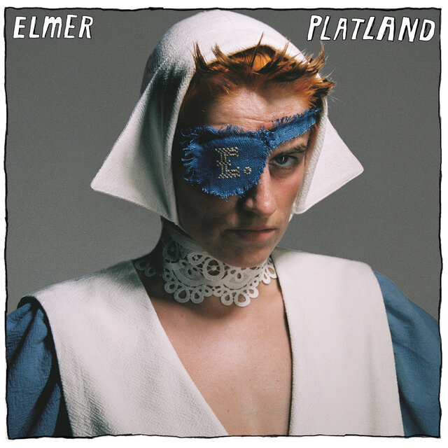platland